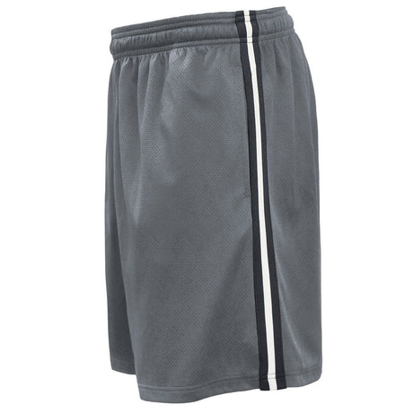 Pennant Youth Forza Short