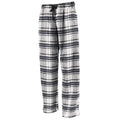 Pennant Mens Flannel Pant