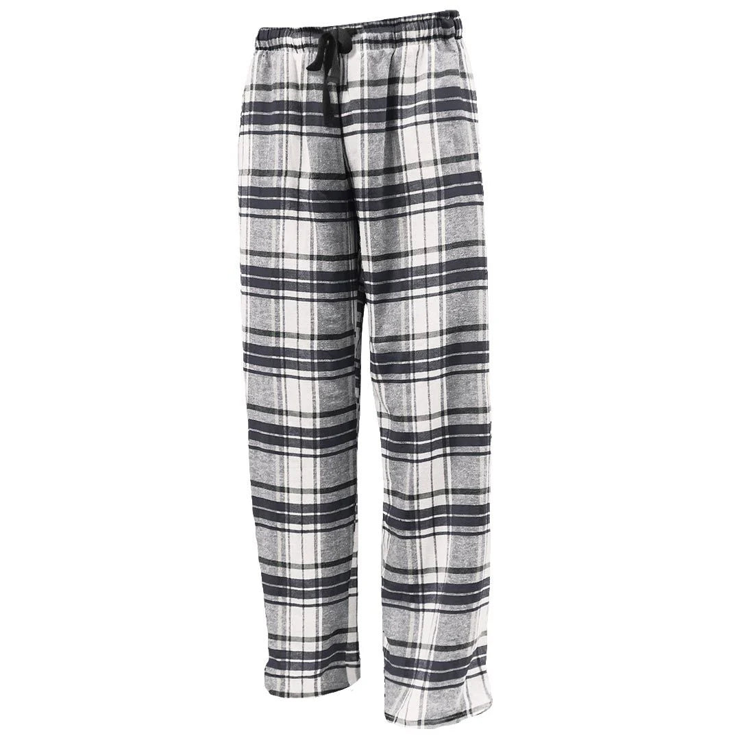 Pennant Mens Flannel Pant