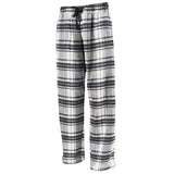 Pennant Mens Flannel Pant