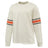 Pennant Men's Archive Crew