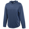 Pennant Youth Trophy Hoodie