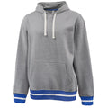 Pennant Mens Stadium Hoodie