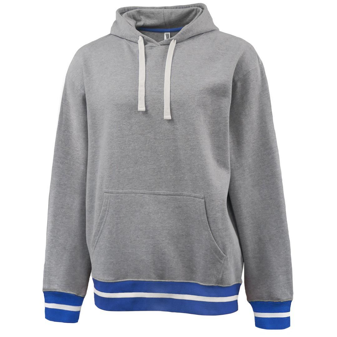 Pennant Mens Stadium Hoodie