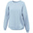 Pennant Women's Curve Crew