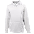 Pennant Youth Concept Hoodie