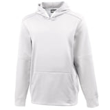Pennant Youth Concept Hoodie