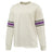 Pennant Men's Archive Crew