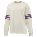 Pennant Men's Archive Crew