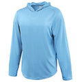 Pennant Youth Trophy Hoodie