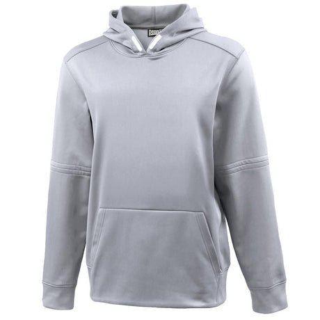 Pennant Youth Concept Hoodie