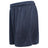 Pennant Men's Phenom 5" Short