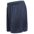 Pennant Men's Phenom 5" Short