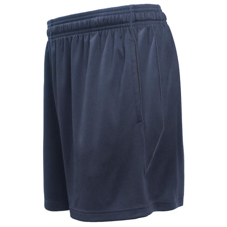 Pennant Men's Phenom 5" Short