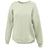 Pennant Women's Curve Crew