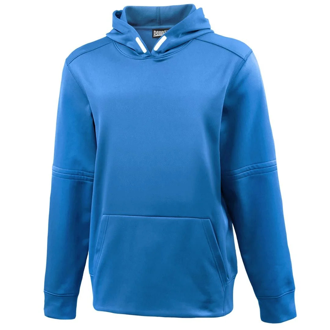Pennant Youth Concept Hoodie