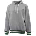 Pennant Mens Stadium Hoodie