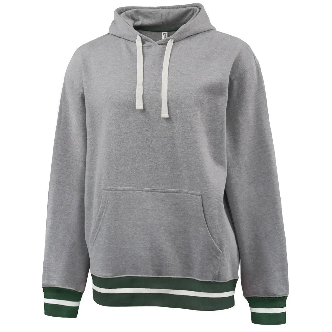 Pennant Mens Stadium Hoodie