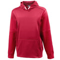 Pennant Youth Concept Hoodie