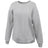 Pennant Women's Curve Crew