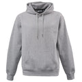 Pennant Mens Thirteen Hoodie