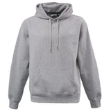 Pennant Mens Thirteen Hoodie