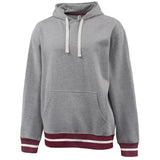 Pennant Mens Stadium Hoodie