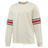 Pennant Men's Archive Crew