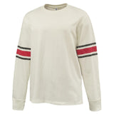 Pennant Men's Archive Crew