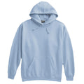 Pennant Mens Super 10 Hoodie