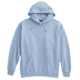 Pennant Mens Super 10 Hoodie
