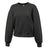 Pennant Women's Standard Crew
