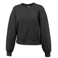 Pennant Women's Standard Crew