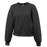Pennant Women's Standard Crew