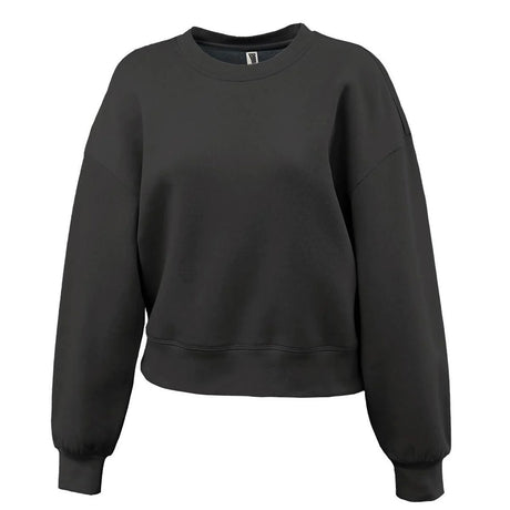 Pennant Women's Standard Crew