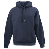 Pennant Mens Thirteen Hoodie