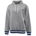 Pennant Mens Stadium Hoodie