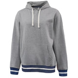 Pennant Mens Stadium Hoodie