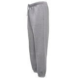 Pennant Mens Super 10 Retro Sweatpant