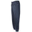 Pennant Mens Super 10 Retro Sweatpant