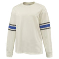 Pennant Men's Archive Crew