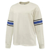 Pennant Men's Archive Crew