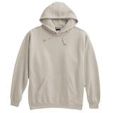 Pennant Mens Super 10 Hoodie
