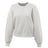 Pennant Women's Standard Crew