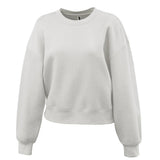 Pennant Women's Standard Crew