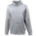 Pennant Mens Concept Hoodie