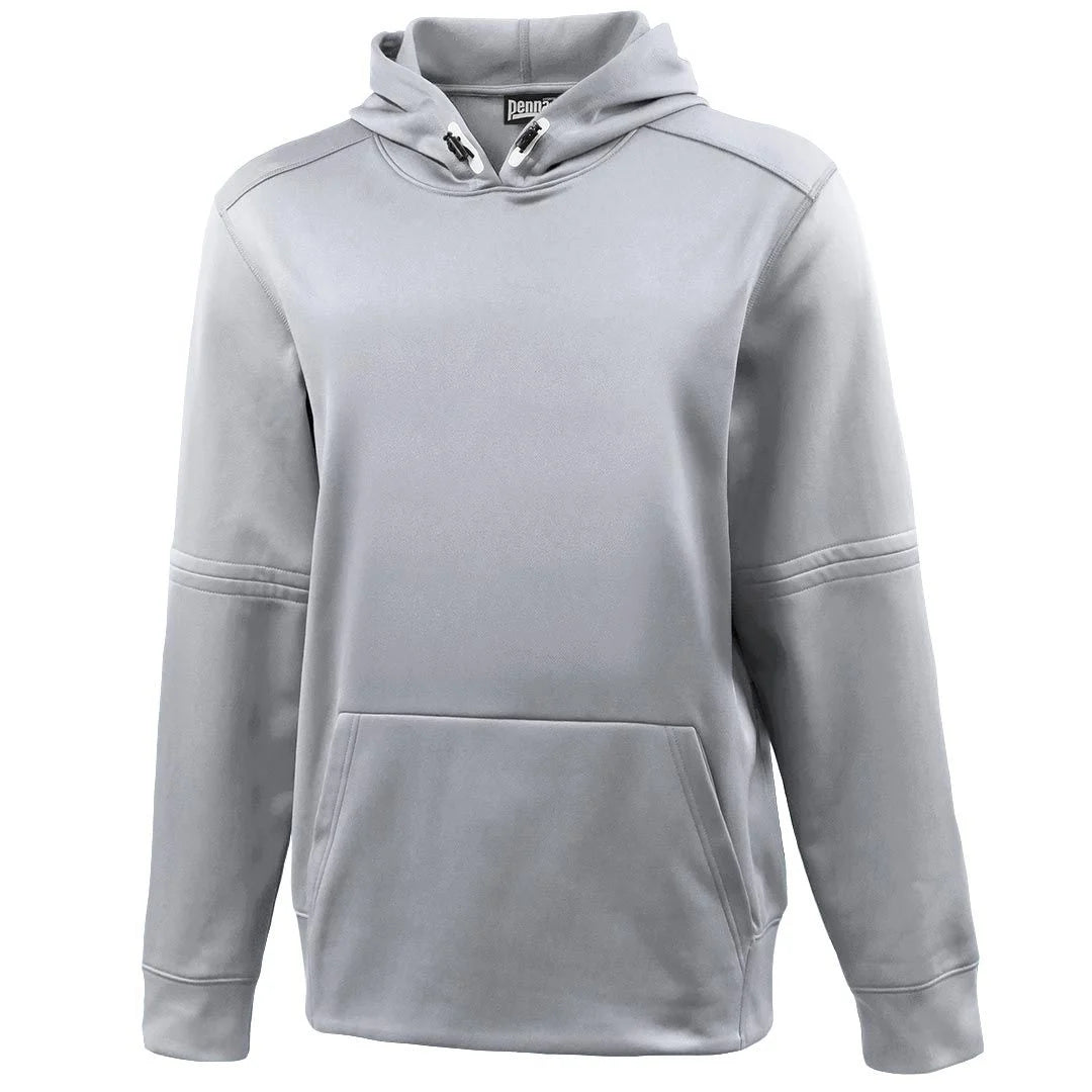 Pennant Mens Concept Hoodie