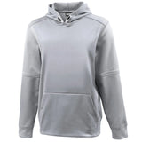 Pennant Mens Concept Hoodie