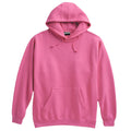 Pennant Mens Super 10 Hoodie