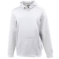Pennant Mens Concept Hoodie